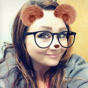 Meet your Posher, Shannan